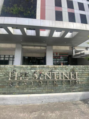 Pent House for Your Staycation